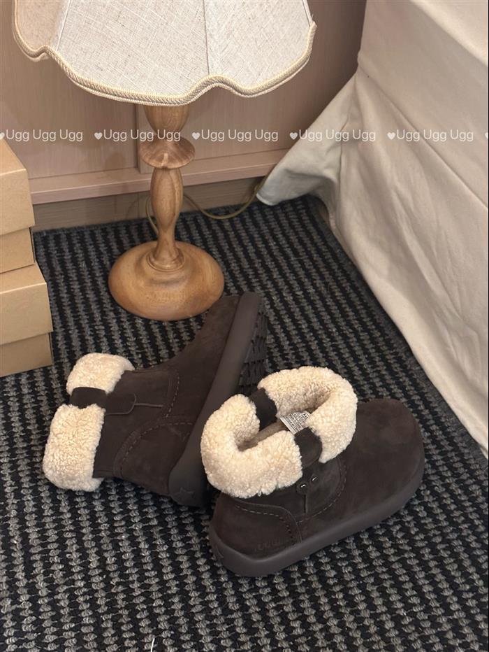 20251128164953837 310